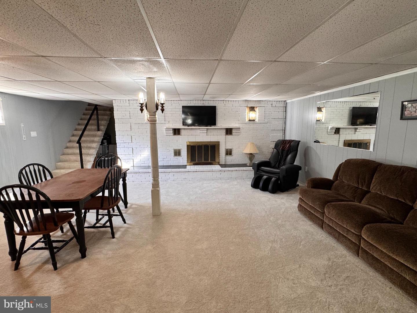 436 CASTLETON VIEW RD, CASTLETON, Virginia 22716, 4 Bedrooms Bedrooms, ,3 BathroomsBathrooms,Residential,For sale,436 CASTLETON VIEW RD,VARP2002152 MLS # VARP2002152