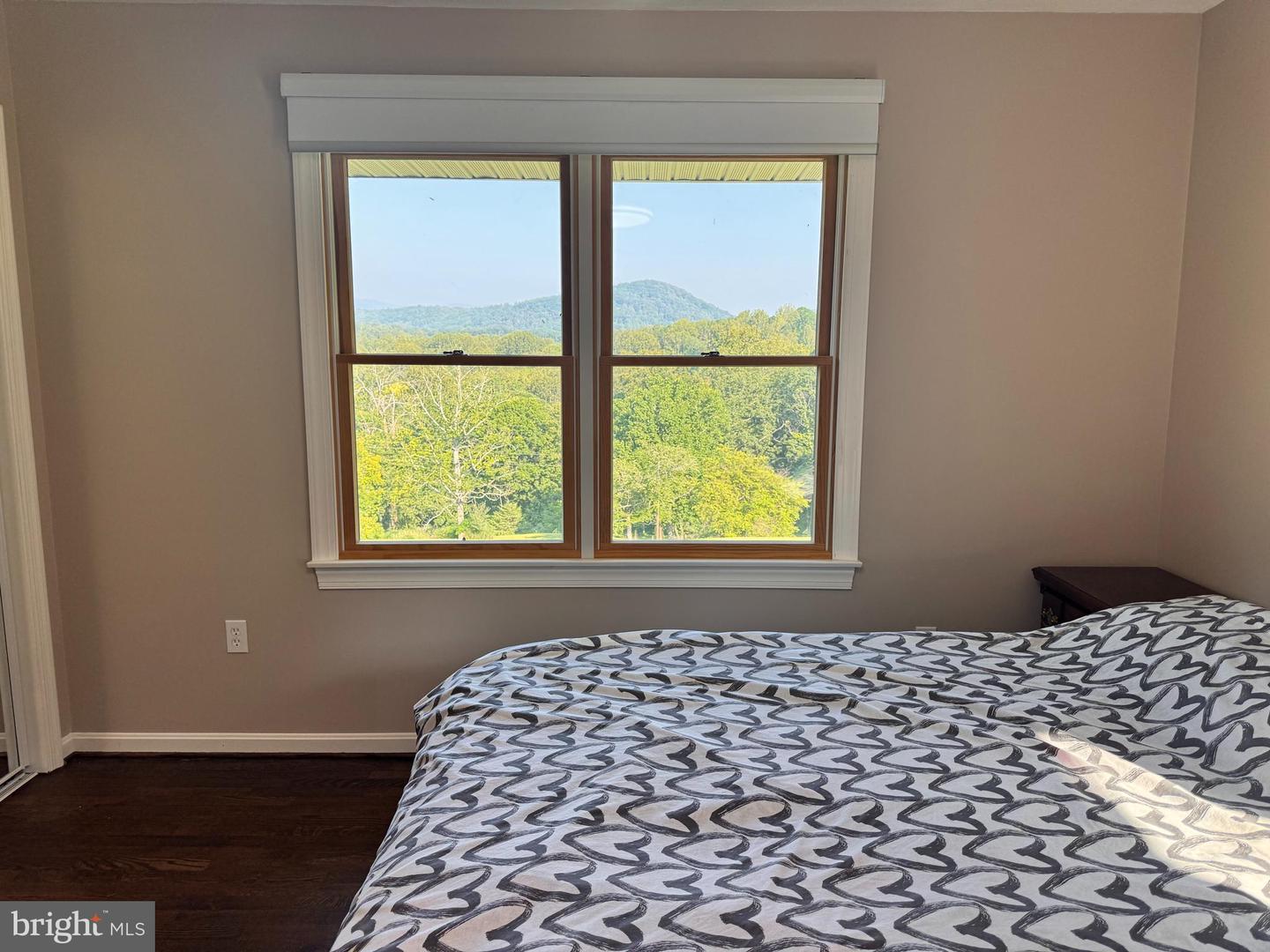 436 CASTLETON VIEW RD, CASTLETON, Virginia 22716, 4 Bedrooms Bedrooms, ,3 BathroomsBathrooms,Residential,For sale,436 CASTLETON VIEW RD,VARP2002152 MLS # VARP2002152