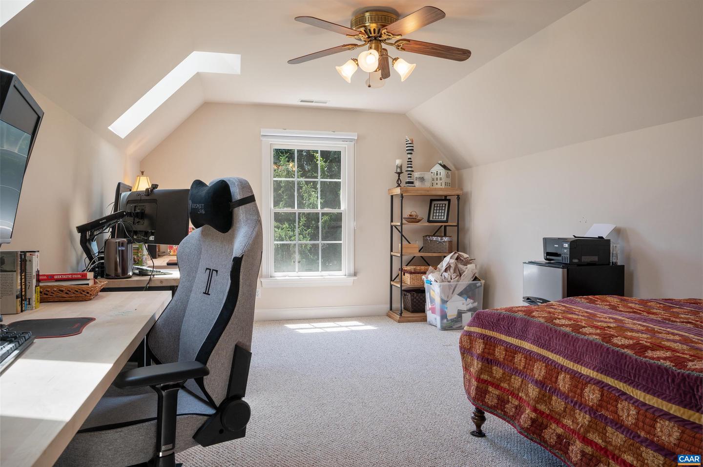 5080 SNOWY RIDGE LN, EARLYSVILLE, Virginia 22936, 4 Bedrooms Bedrooms, ,3 BathroomsBathrooms,Residential,For sale,5080 SNOWY RIDGE LN,666131 MLS # 666131