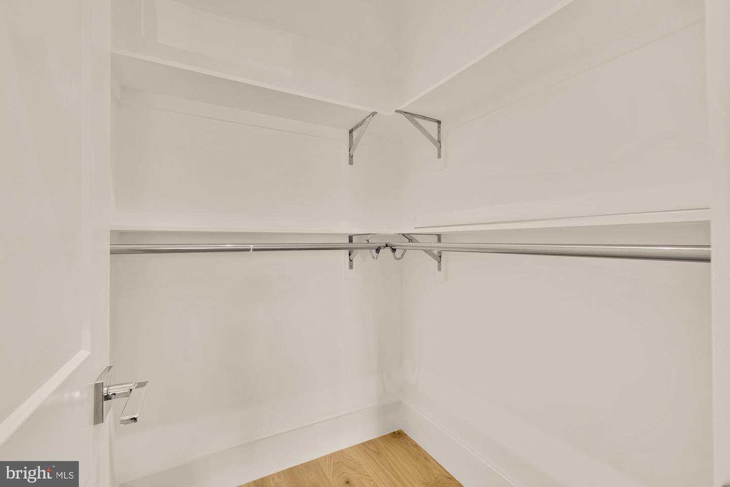 26 RHODE ISLAND AVE NW #1, WASHINGTON, District Of Columbia 20001, 3 Bedrooms Bedrooms, ,3 BathroomsBathrooms,Residential,For sale,26 RHODE ISLAND AVE NW #1,DCDC2207866 MLS # DCDC2207866