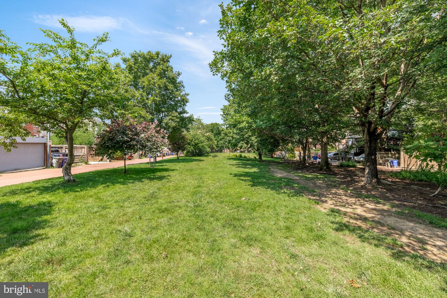 26 RHODE ISLAND AVE NW #1, WASHINGTON, District Of Columbia 20001, 3 Bedrooms Bedrooms, ,3 BathroomsBathrooms,Residential,For sale,26 RHODE ISLAND AVE NW #1,DCDC2207866 MLS # DCDC2207866