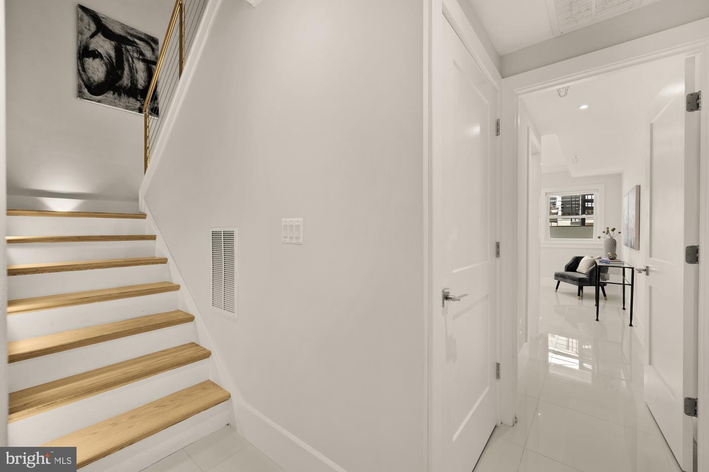 26 RHODE ISLAND AVE NW #1, WASHINGTON, District Of Columbia 20001, 3 Bedrooms Bedrooms, ,3 BathroomsBathrooms,Residential,For sale,26 RHODE ISLAND AVE NW #1,DCDC2207866 MLS # DCDC2207866