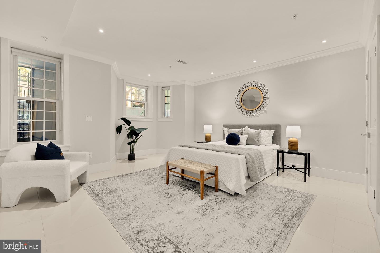 26 RHODE ISLAND AVE NW #1, WASHINGTON, District Of Columbia 20001, 3 Bedrooms Bedrooms, ,3 BathroomsBathrooms,Residential,For sale,26 RHODE ISLAND AVE NW #1,DCDC2207866 MLS # DCDC2207866