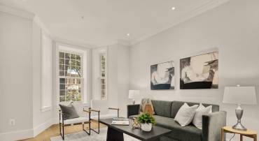 26 RHODE ISLAND AVE NW #1, WASHINGTON, District Of Columbia 20001, 3 Bedrooms Bedrooms, ,3 BathroomsBathrooms,Residential,For sale,26 RHODE ISLAND AVE NW #1,DCDC2207866 MLS # DCDC2207866