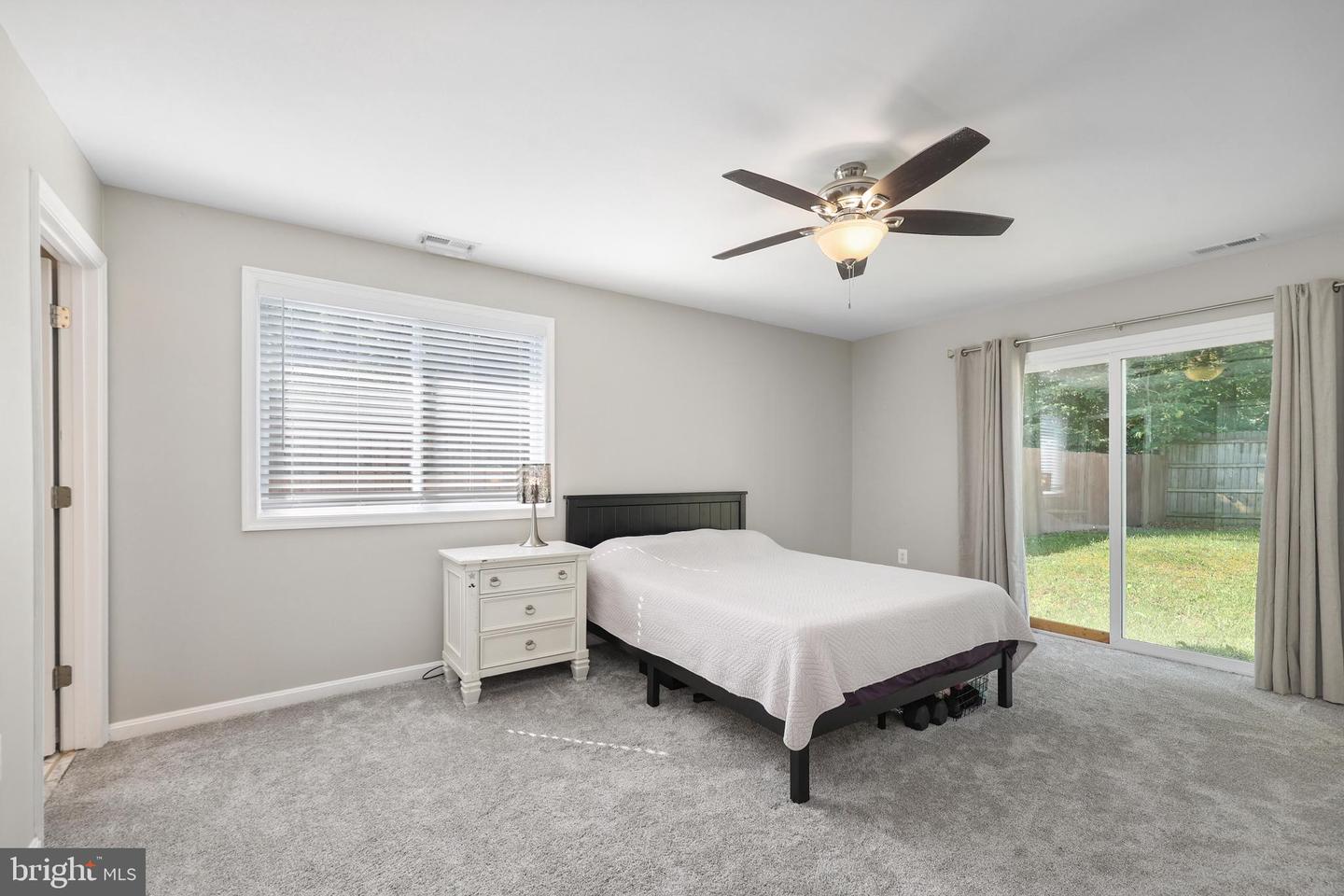 7002 WILD TURKEY DR, SPOTSYLVANIA, Virginia 22553, 4 Bedrooms Bedrooms, ,2 BathroomsBathrooms,Residential,For sale,7002 WILD TURKEY DR,VASP2034238 MLS # VASP2034238