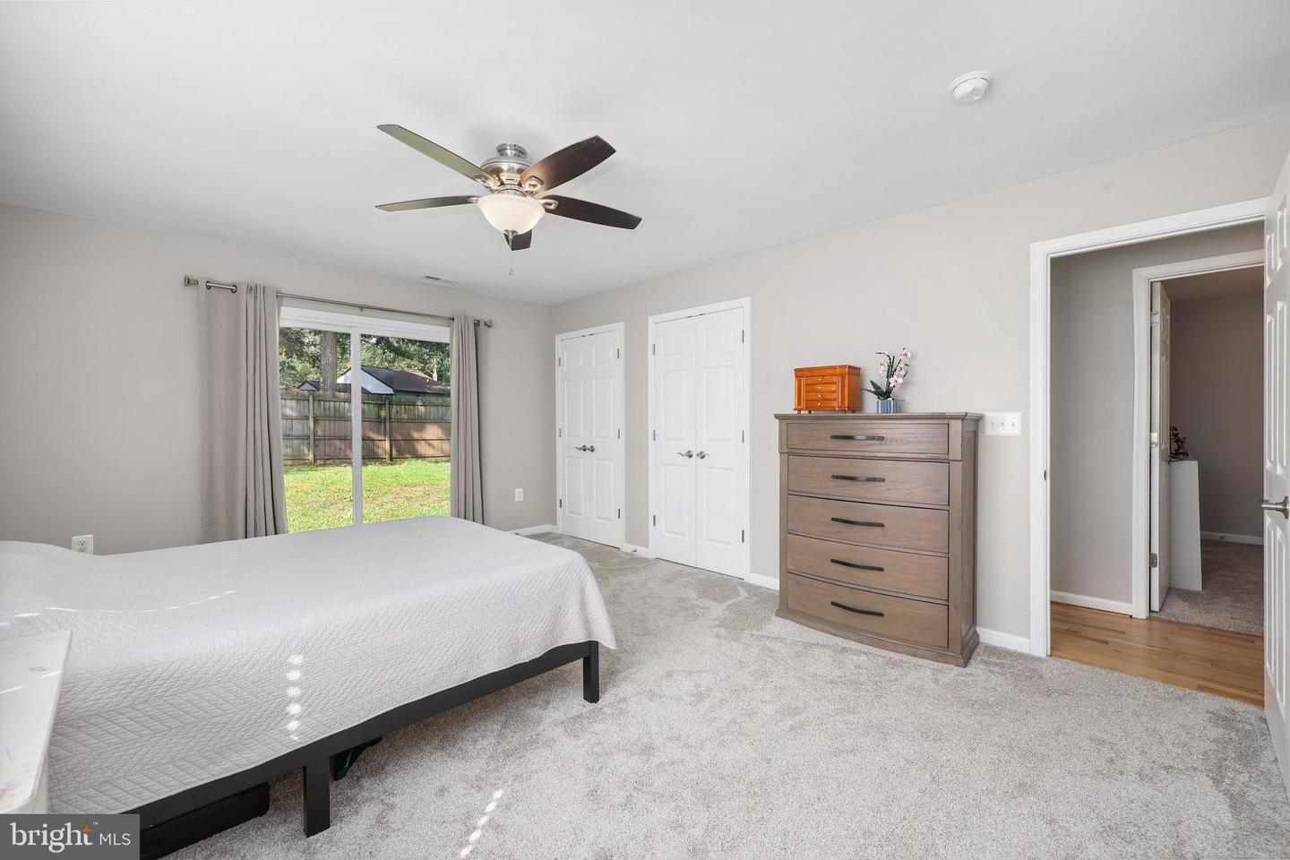 7002 WILD TURKEY DR, SPOTSYLVANIA, Virginia 22553, 4 Bedrooms Bedrooms, ,2 BathroomsBathrooms,Residential,For sale,7002 WILD TURKEY DR,VASP2034238 MLS # VASP2034238