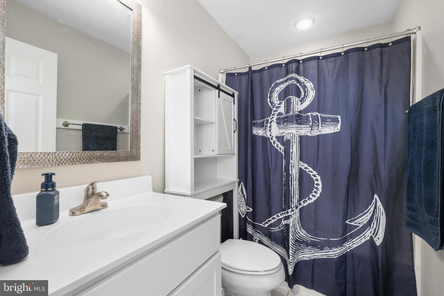 7002 WILD TURKEY DR, SPOTSYLVANIA, Virginia 22553, 4 Bedrooms Bedrooms, ,2 BathroomsBathrooms,Residential,For sale,7002 WILD TURKEY DR,VASP2034238 MLS # VASP2034238