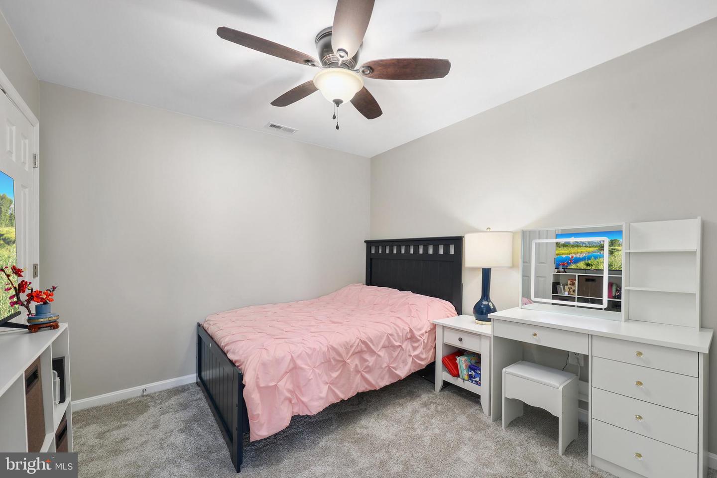 7002 WILD TURKEY DR, SPOTSYLVANIA, Virginia 22553, 4 Bedrooms Bedrooms, ,2 BathroomsBathrooms,Residential,For sale,7002 WILD TURKEY DR,VASP2034238 MLS # VASP2034238