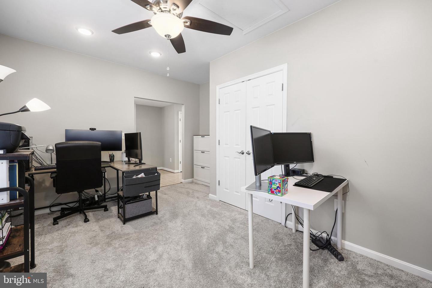 7002 WILD TURKEY DR, SPOTSYLVANIA, Virginia 22553, 4 Bedrooms Bedrooms, ,2 BathroomsBathrooms,Residential,For sale,7002 WILD TURKEY DR,VASP2034238 MLS # VASP2034238