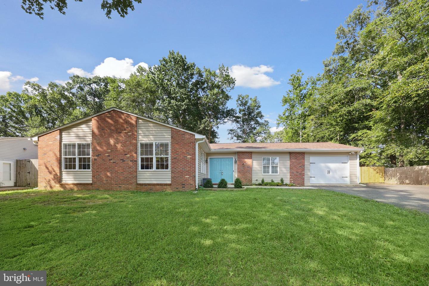 7002 WILD TURKEY DR, SPOTSYLVANIA, Virginia 22553, 4 Bedrooms Bedrooms, ,2 BathroomsBathrooms,Residential,For sale,7002 WILD TURKEY DR,VASP2034238 MLS # VASP2034238
