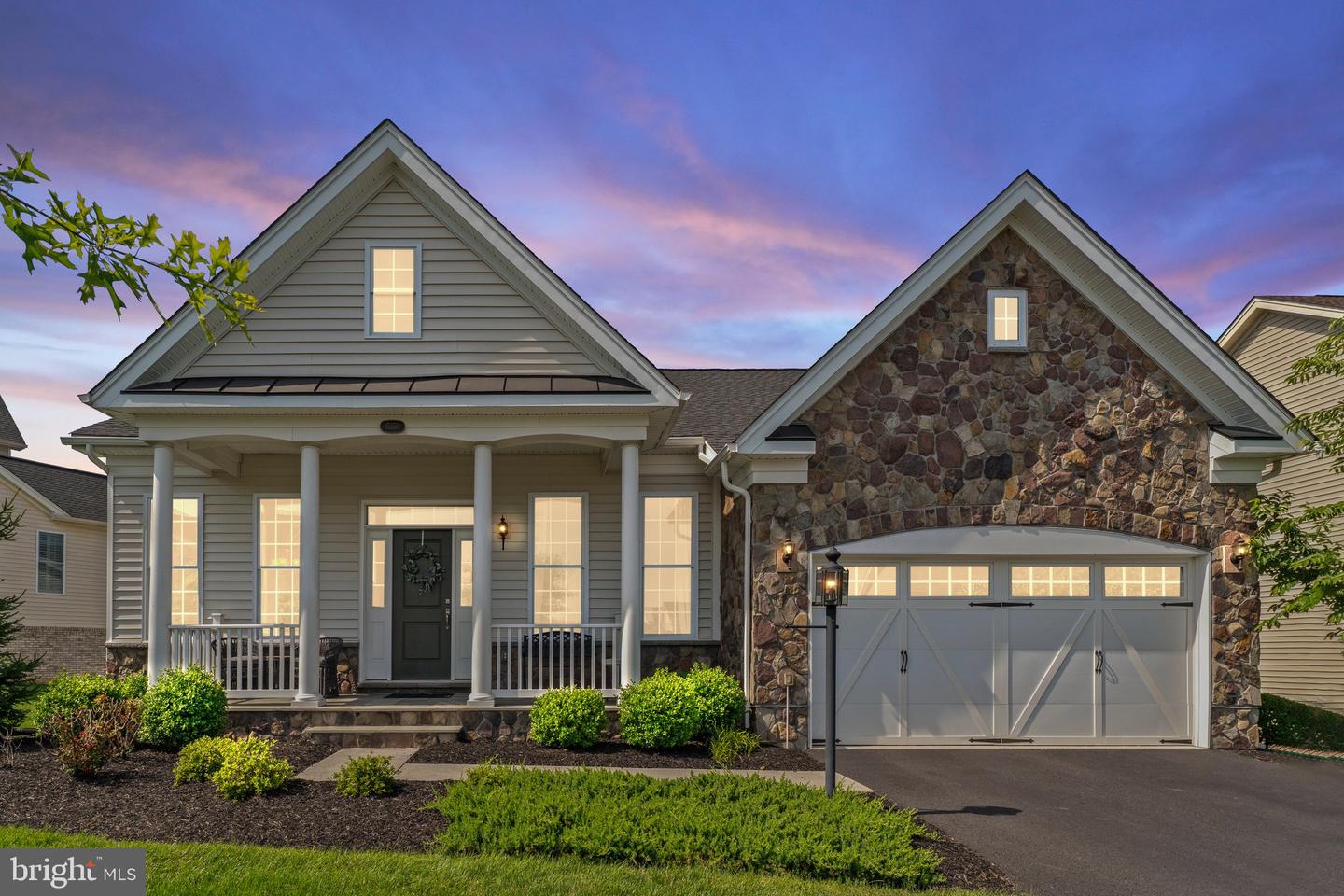 15350 CUTLER CREEK WAY, HAYMARKET, Virginia 20169, 3 Bedrooms Bedrooms, ,3 BathroomsBathrooms,Residential,For sale,15350 CUTLER CREEK WAY,VAPW2098042 MLS # VAPW2098042