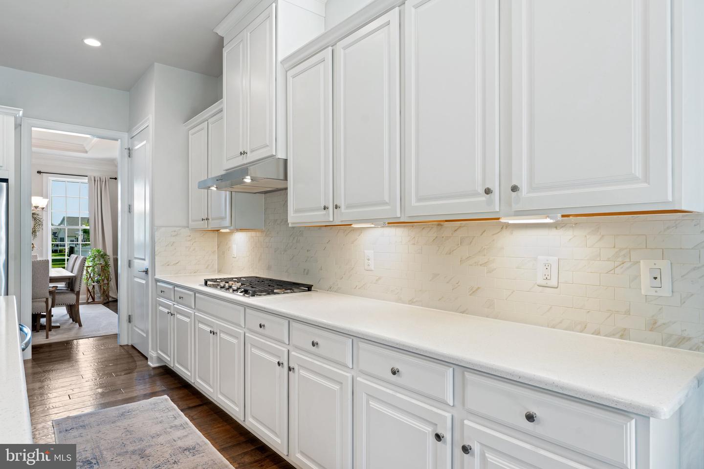 15350 CUTLER CREEK WAY, HAYMARKET, Virginia 20169, 3 Bedrooms Bedrooms, ,3 BathroomsBathrooms,Residential,For sale,15350 CUTLER CREEK WAY,VAPW2098042 MLS # VAPW2098042