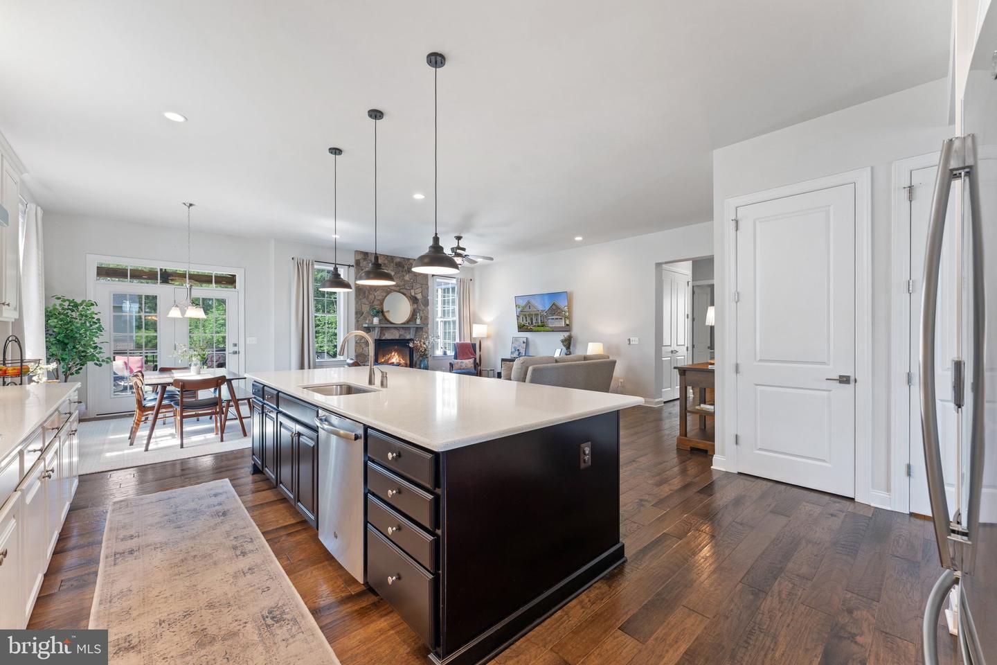 15350 CUTLER CREEK WAY, HAYMARKET, Virginia 20169, 3 Bedrooms Bedrooms, ,3 BathroomsBathrooms,Residential,For sale,15350 CUTLER CREEK WAY,VAPW2098042 MLS # VAPW2098042