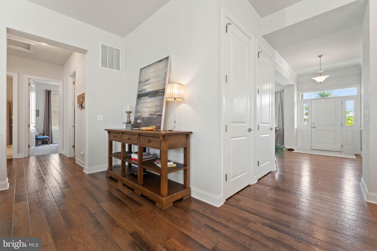 15350 CUTLER CREEK WAY, HAYMARKET, Virginia 20169, 3 Bedrooms Bedrooms, ,3 BathroomsBathrooms,Residential,For sale,15350 CUTLER CREEK WAY,VAPW2098042 MLS # VAPW2098042