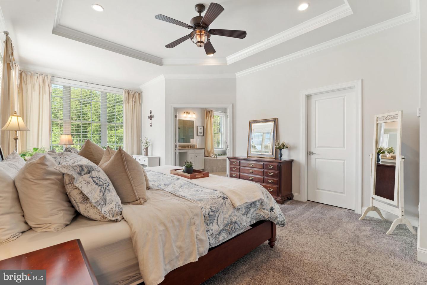 15350 CUTLER CREEK WAY, HAYMARKET, Virginia 20169, 3 Bedrooms Bedrooms, ,3 BathroomsBathrooms,Residential,For sale,15350 CUTLER CREEK WAY,VAPW2098042 MLS # VAPW2098042