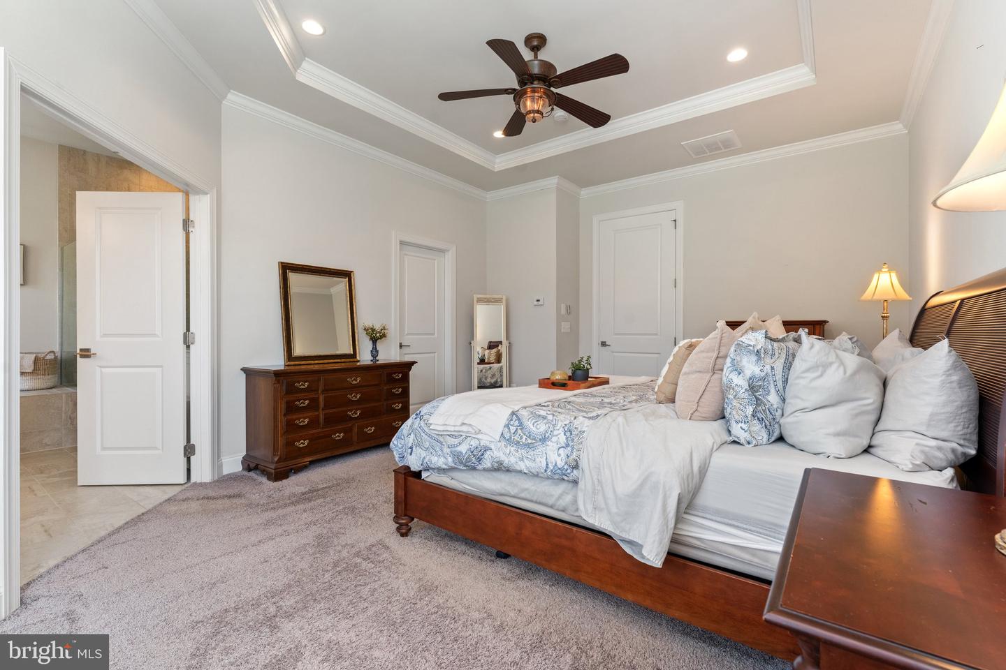 15350 CUTLER CREEK WAY, HAYMARKET, Virginia 20169, 3 Bedrooms Bedrooms, ,3 BathroomsBathrooms,Residential,For sale,15350 CUTLER CREEK WAY,VAPW2098042 MLS # VAPW2098042
