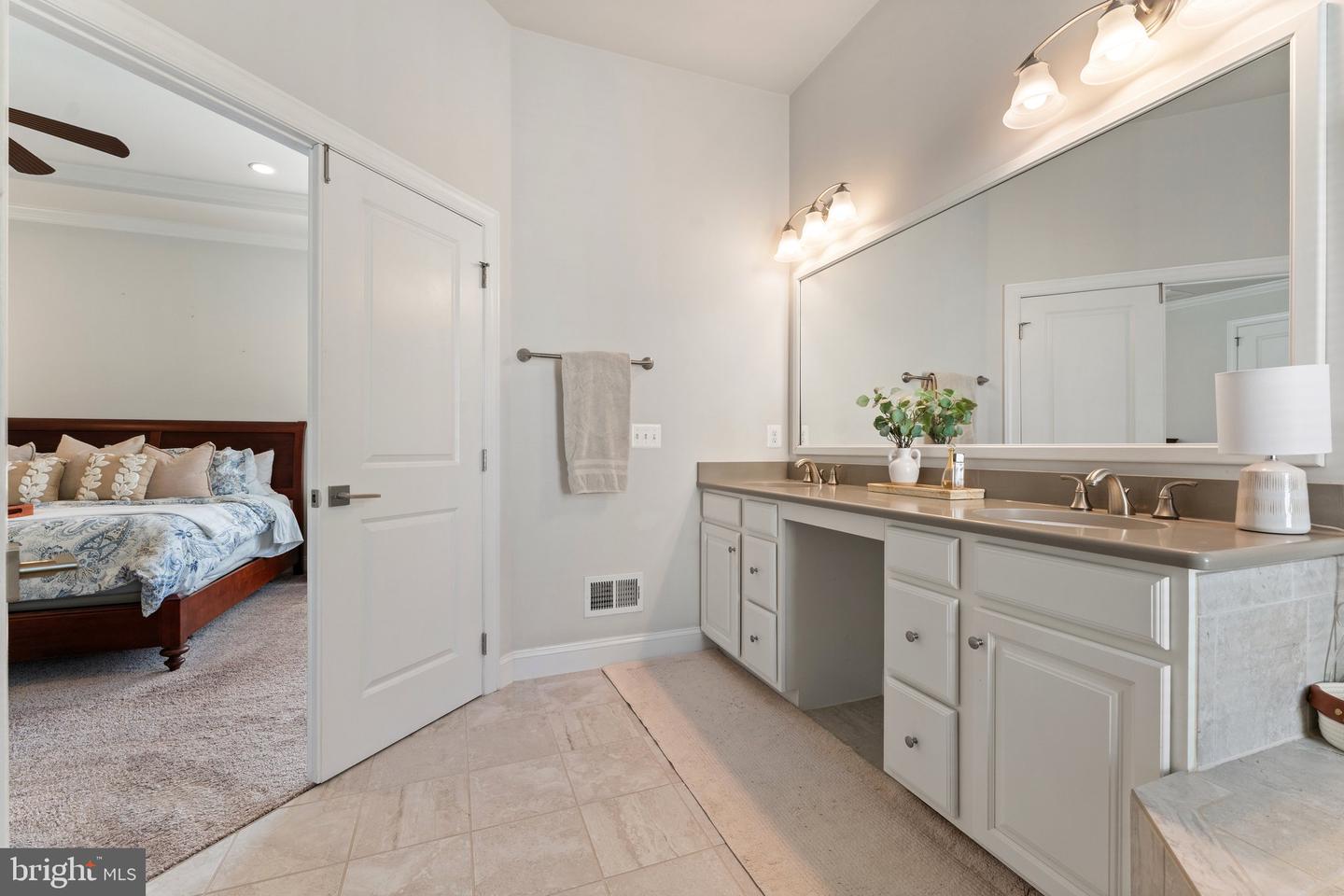 15350 CUTLER CREEK WAY, HAYMARKET, Virginia 20169, 3 Bedrooms Bedrooms, ,3 BathroomsBathrooms,Residential,For sale,15350 CUTLER CREEK WAY,VAPW2098042 MLS # VAPW2098042