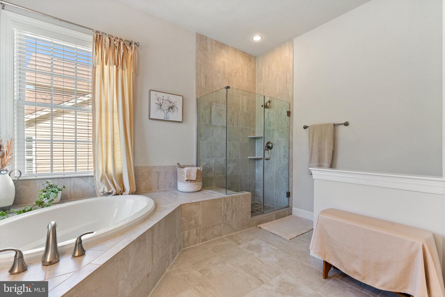 15350 CUTLER CREEK WAY, HAYMARKET, Virginia 20169, 3 Bedrooms Bedrooms, ,3 BathroomsBathrooms,Residential,For sale,15350 CUTLER CREEK WAY,VAPW2098042 MLS # VAPW2098042