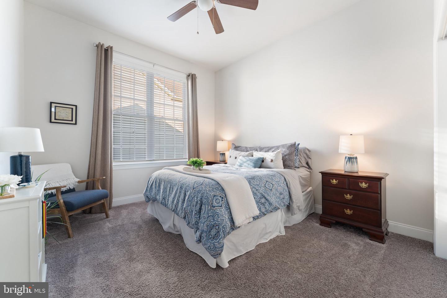 15350 CUTLER CREEK WAY, HAYMARKET, Virginia 20169, 3 Bedrooms Bedrooms, ,3 BathroomsBathrooms,Residential,For sale,15350 CUTLER CREEK WAY,VAPW2098042 MLS # VAPW2098042