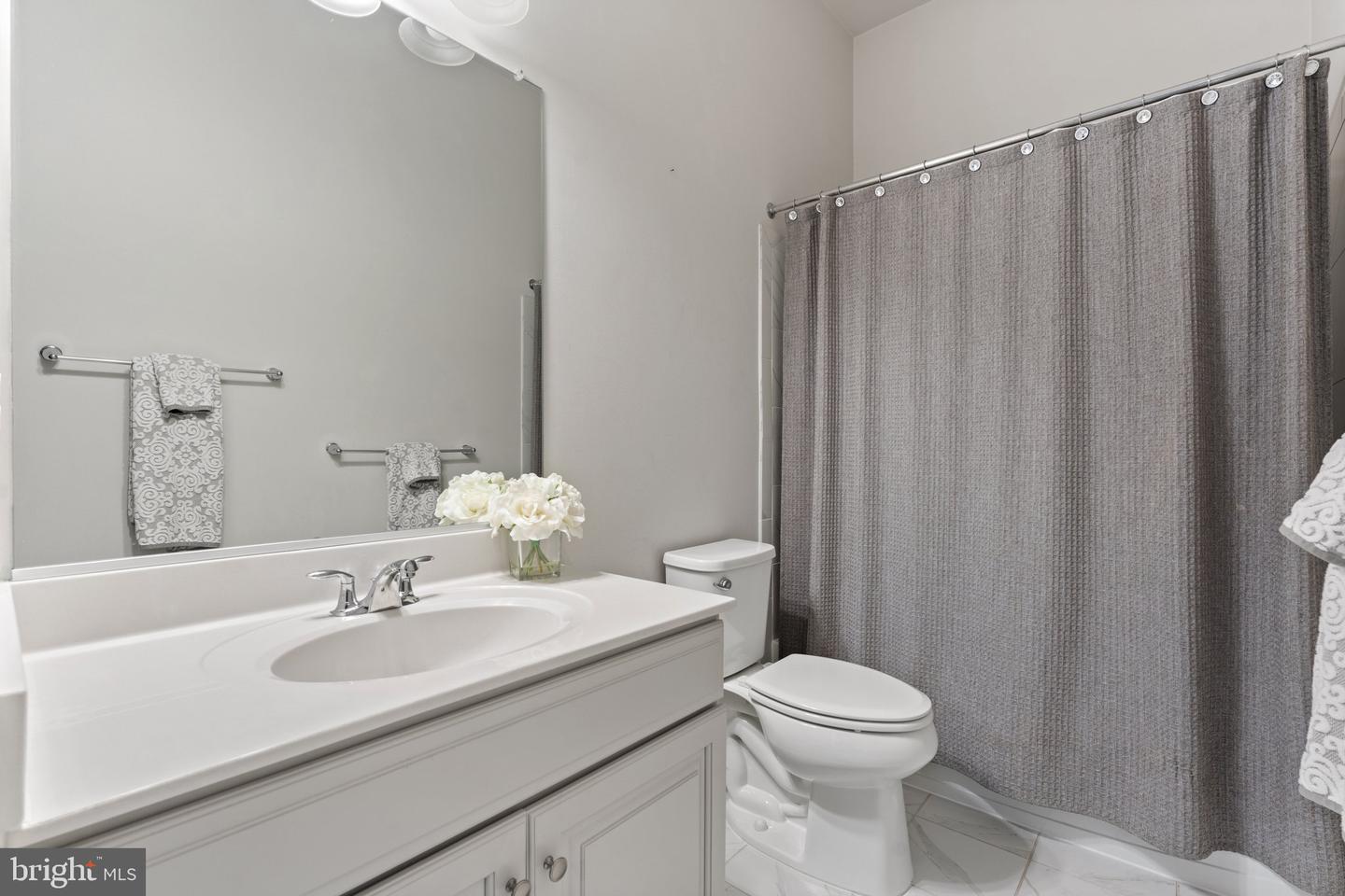 15350 CUTLER CREEK WAY, HAYMARKET, Virginia 20169, 3 Bedrooms Bedrooms, ,3 BathroomsBathrooms,Residential,For sale,15350 CUTLER CREEK WAY,VAPW2098042 MLS # VAPW2098042