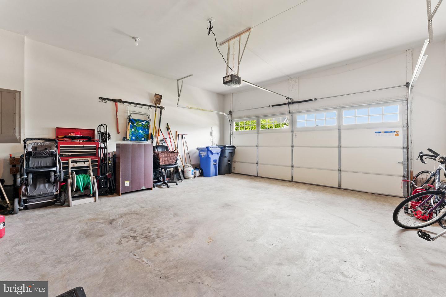 15350 CUTLER CREEK WAY, HAYMARKET, Virginia 20169, 3 Bedrooms Bedrooms, ,3 BathroomsBathrooms,Residential,For sale,15350 CUTLER CREEK WAY,VAPW2098042 MLS # VAPW2098042