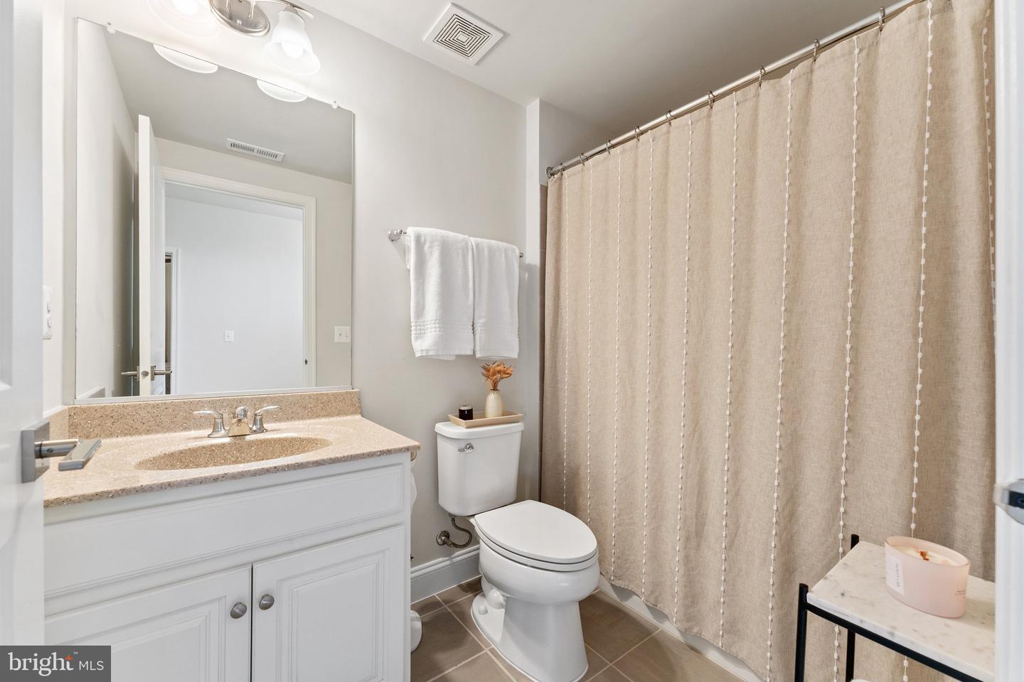 15350 CUTLER CREEK WAY, HAYMARKET, Virginia 20169, 3 Bedrooms Bedrooms, ,3 BathroomsBathrooms,Residential,For sale,15350 CUTLER CREEK WAY,VAPW2098042 MLS # VAPW2098042