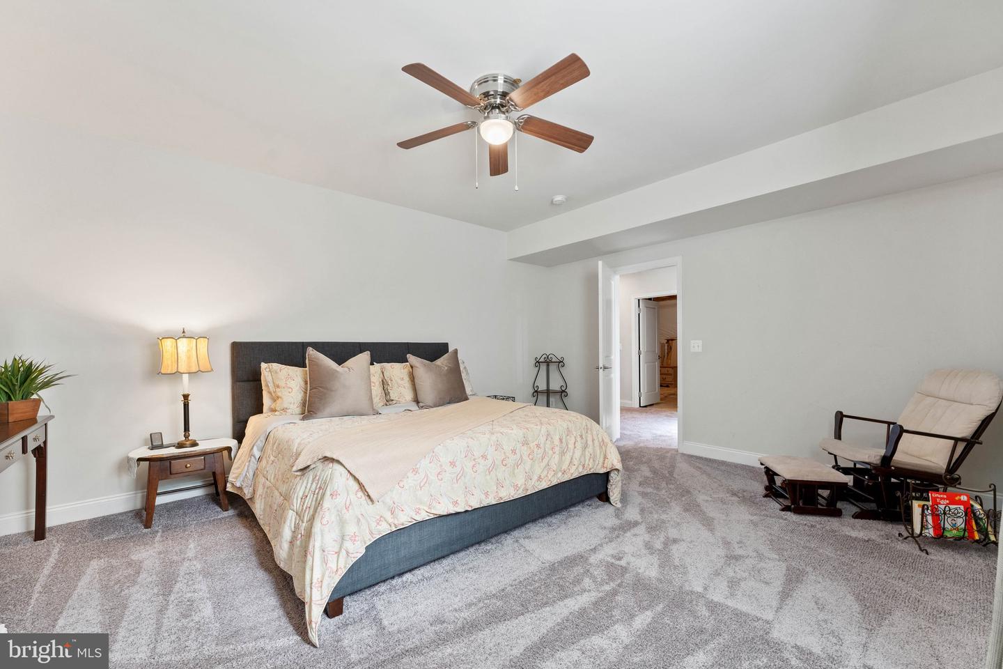 15350 CUTLER CREEK WAY, HAYMARKET, Virginia 20169, 3 Bedrooms Bedrooms, ,3 BathroomsBathrooms,Residential,For sale,15350 CUTLER CREEK WAY,VAPW2098042 MLS # VAPW2098042