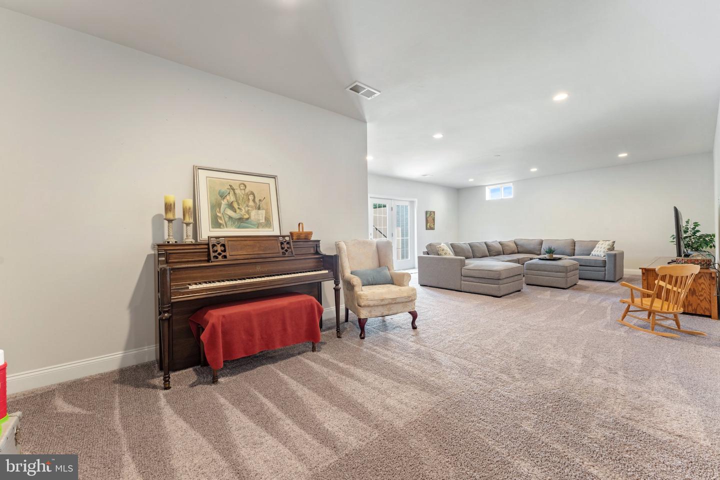 15350 CUTLER CREEK WAY, HAYMARKET, Virginia 20169, 3 Bedrooms Bedrooms, ,3 BathroomsBathrooms,Residential,For sale,15350 CUTLER CREEK WAY,VAPW2098042 MLS # VAPW2098042