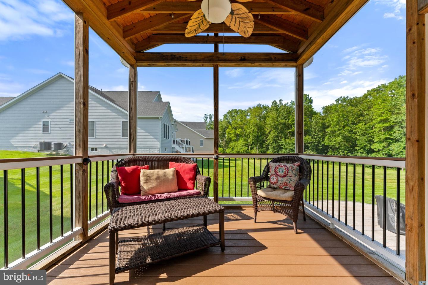 15350 CUTLER CREEK WAY, HAYMARKET, Virginia 20169, 3 Bedrooms Bedrooms, ,3 BathroomsBathrooms,Residential,For sale,15350 CUTLER CREEK WAY,VAPW2098042 MLS # VAPW2098042