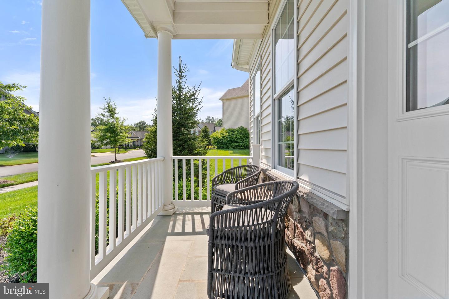 15350 CUTLER CREEK WAY, HAYMARKET, Virginia 20169, 3 Bedrooms Bedrooms, ,3 BathroomsBathrooms,Residential,For sale,15350 CUTLER CREEK WAY,VAPW2098042 MLS # VAPW2098042