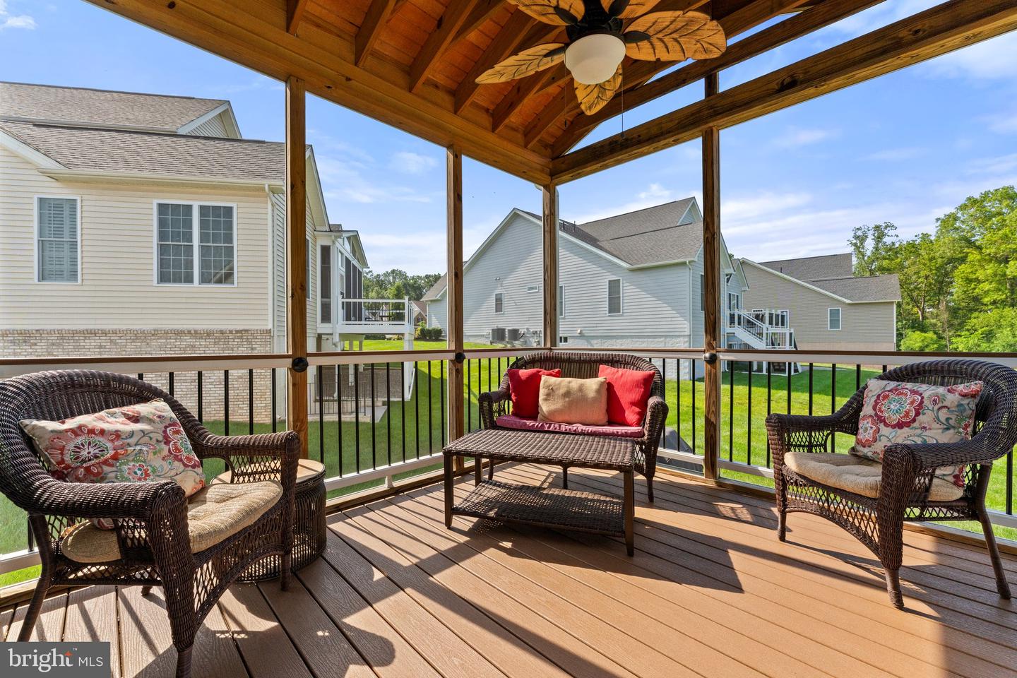 15350 CUTLER CREEK WAY, HAYMARKET, Virginia 20169, 3 Bedrooms Bedrooms, ,3 BathroomsBathrooms,Residential,For sale,15350 CUTLER CREEK WAY,VAPW2098042 MLS # VAPW2098042
