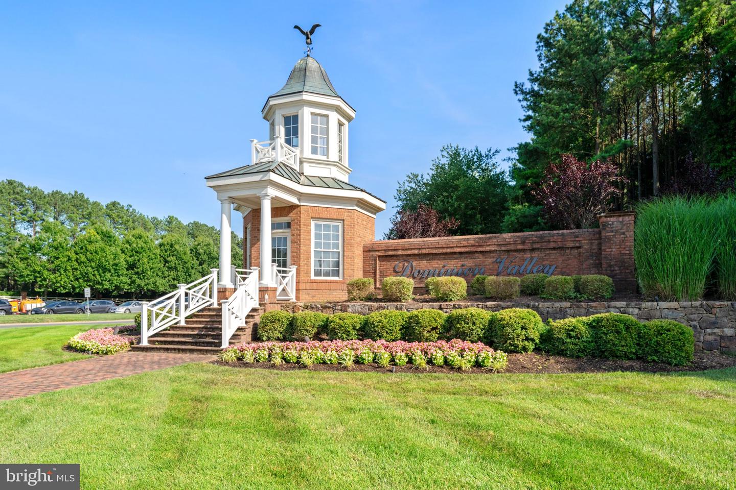 15350 CUTLER CREEK WAY, HAYMARKET, Virginia 20169, 3 Bedrooms Bedrooms, ,3 BathroomsBathrooms,Residential,For sale,15350 CUTLER CREEK WAY,VAPW2098042 MLS # VAPW2098042