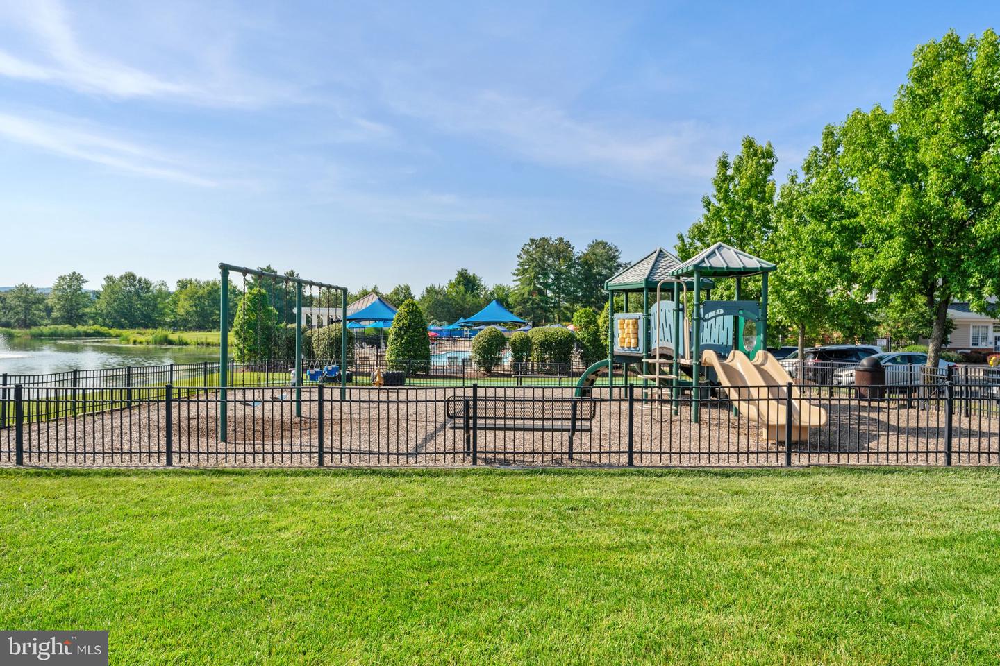 15350 CUTLER CREEK WAY, HAYMARKET, Virginia 20169, 3 Bedrooms Bedrooms, ,3 BathroomsBathrooms,Residential,For sale,15350 CUTLER CREEK WAY,VAPW2098042 MLS # VAPW2098042