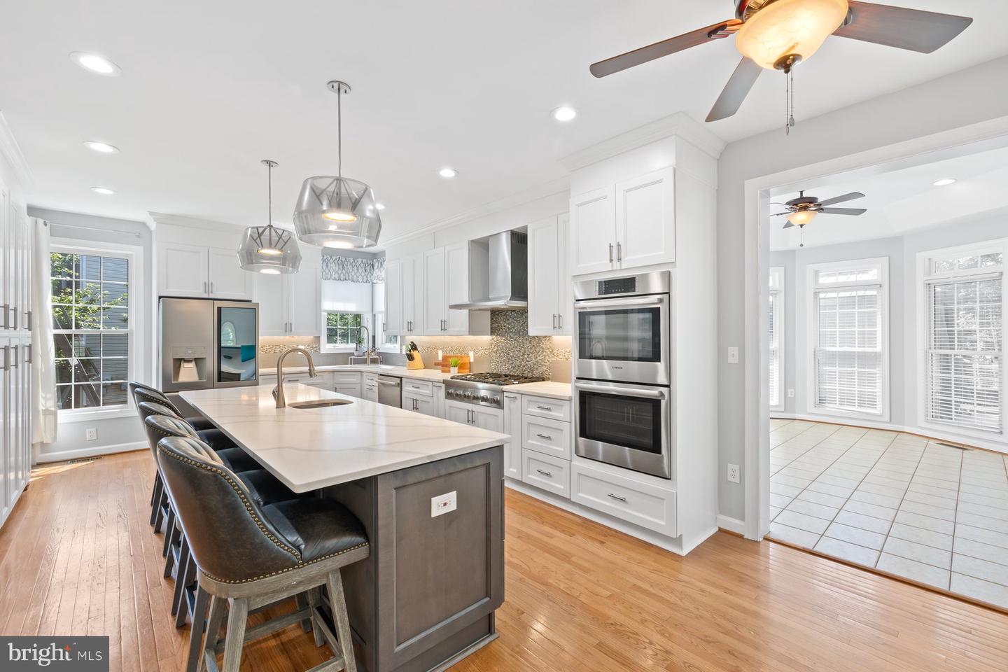 20736 ASHBURN STATION PL, ASHBURN, Virginia 20147, 4 Bedrooms Bedrooms, ,4 BathroomsBathrooms,Residential,For sale,20736 ASHBURN STATION PL,VALO2100544 MLS # VALO2100544