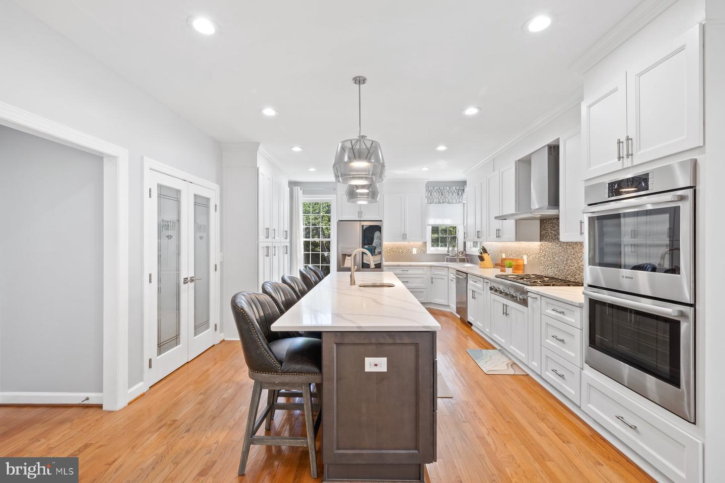 20736 ASHBURN STATION PL, ASHBURN, Virginia 20147, 4 Bedrooms Bedrooms, ,4 BathroomsBathrooms,Residential,For sale,20736 ASHBURN STATION PL,VALO2100544 MLS # VALO2100544