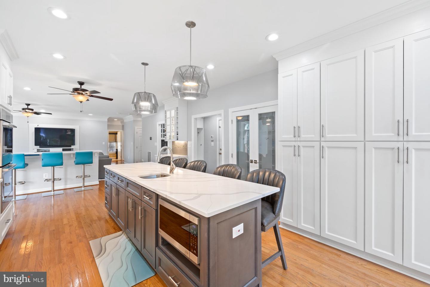 20736 ASHBURN STATION PL, ASHBURN, Virginia 20147, 4 Bedrooms Bedrooms, ,4 BathroomsBathrooms,Residential,For sale,20736 ASHBURN STATION PL,VALO2100544 MLS # VALO2100544
