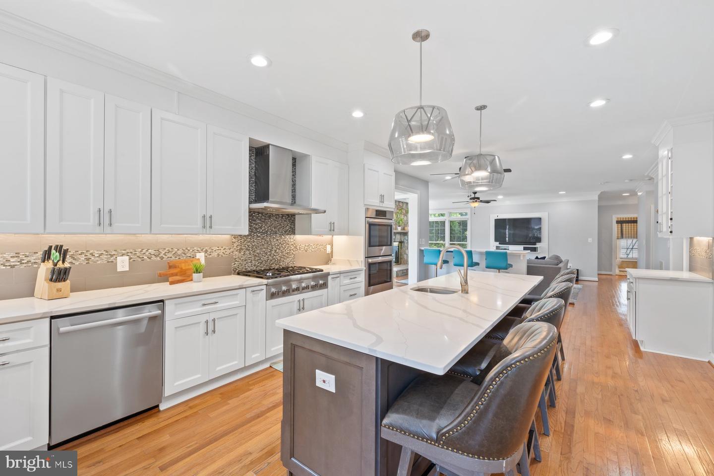 20736 ASHBURN STATION PL, ASHBURN, Virginia 20147, 4 Bedrooms Bedrooms, ,4 BathroomsBathrooms,Residential,For sale,20736 ASHBURN STATION PL,VALO2100544 MLS # VALO2100544
