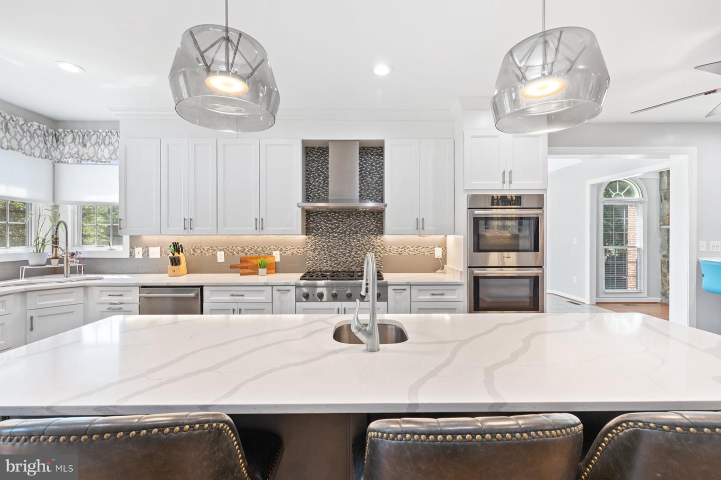 20736 ASHBURN STATION PL, ASHBURN, Virginia 20147, 4 Bedrooms Bedrooms, ,4 BathroomsBathrooms,Residential,For sale,20736 ASHBURN STATION PL,VALO2100544 MLS # VALO2100544