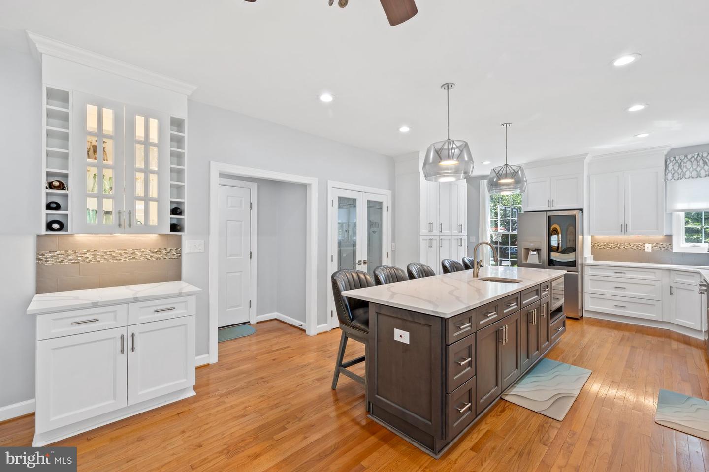 20736 ASHBURN STATION PL, ASHBURN, Virginia 20147, 4 Bedrooms Bedrooms, ,4 BathroomsBathrooms,Residential,For sale,20736 ASHBURN STATION PL,VALO2100544 MLS # VALO2100544