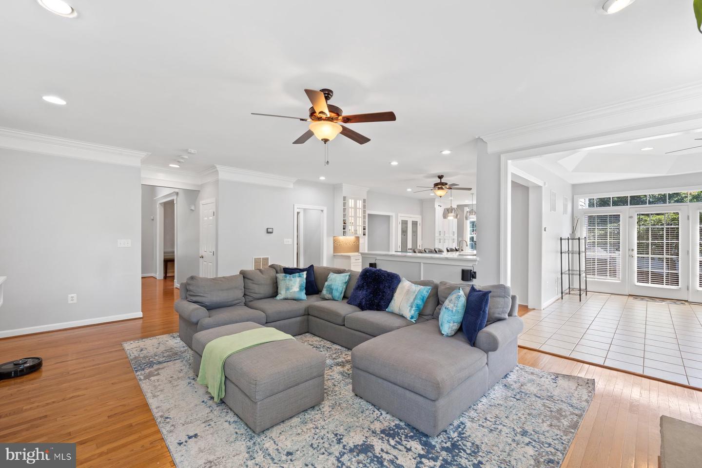 20736 ASHBURN STATION PL, ASHBURN, Virginia 20147, 4 Bedrooms Bedrooms, ,4 BathroomsBathrooms,Residential,For sale,20736 ASHBURN STATION PL,VALO2100544 MLS # VALO2100544