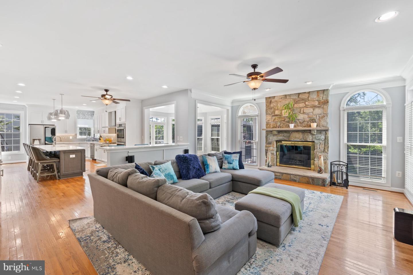 20736 ASHBURN STATION PL, ASHBURN, Virginia 20147, 4 Bedrooms Bedrooms, ,4 BathroomsBathrooms,Residential,For sale,20736 ASHBURN STATION PL,VALO2100544 MLS # VALO2100544