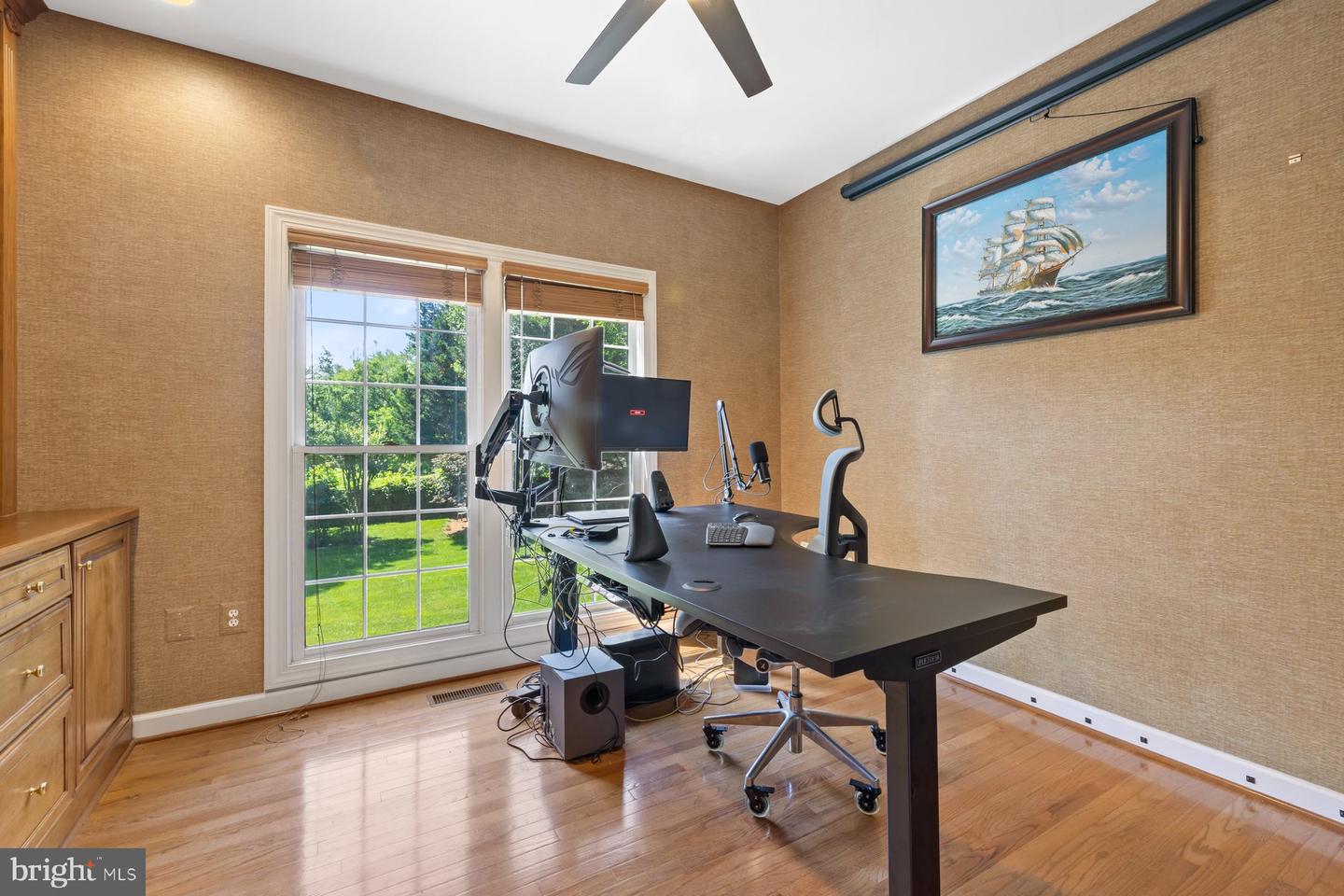 20736 ASHBURN STATION PL, ASHBURN, Virginia 20147, 4 Bedrooms Bedrooms, ,4 BathroomsBathrooms,Residential,For sale,20736 ASHBURN STATION PL,VALO2100544 MLS # VALO2100544