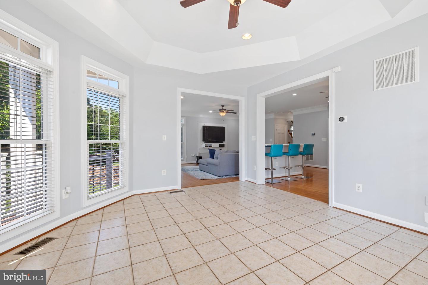 20736 ASHBURN STATION PL, ASHBURN, Virginia 20147, 4 Bedrooms Bedrooms, ,4 BathroomsBathrooms,Residential,For sale,20736 ASHBURN STATION PL,VALO2100544 MLS # VALO2100544