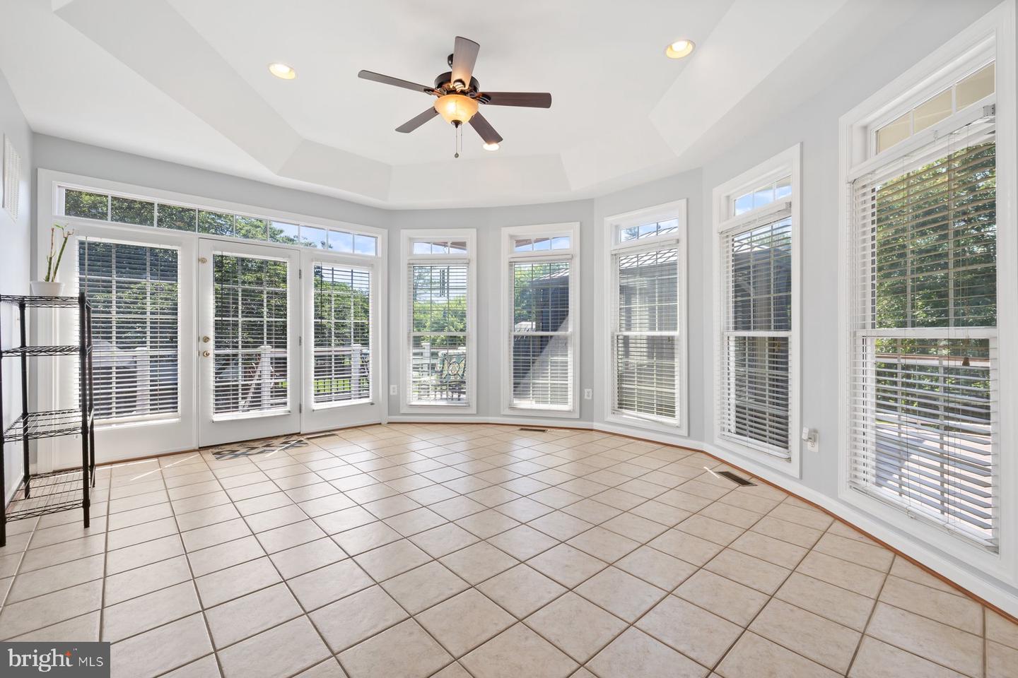 20736 ASHBURN STATION PL, ASHBURN, Virginia 20147, 4 Bedrooms Bedrooms, ,4 BathroomsBathrooms,Residential,For sale,20736 ASHBURN STATION PL,VALO2100544 MLS # VALO2100544