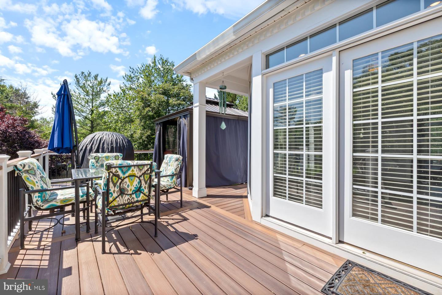 20736 ASHBURN STATION PL, ASHBURN, Virginia 20147, 4 Bedrooms Bedrooms, ,4 BathroomsBathrooms,Residential,For sale,20736 ASHBURN STATION PL,VALO2100544 MLS # VALO2100544