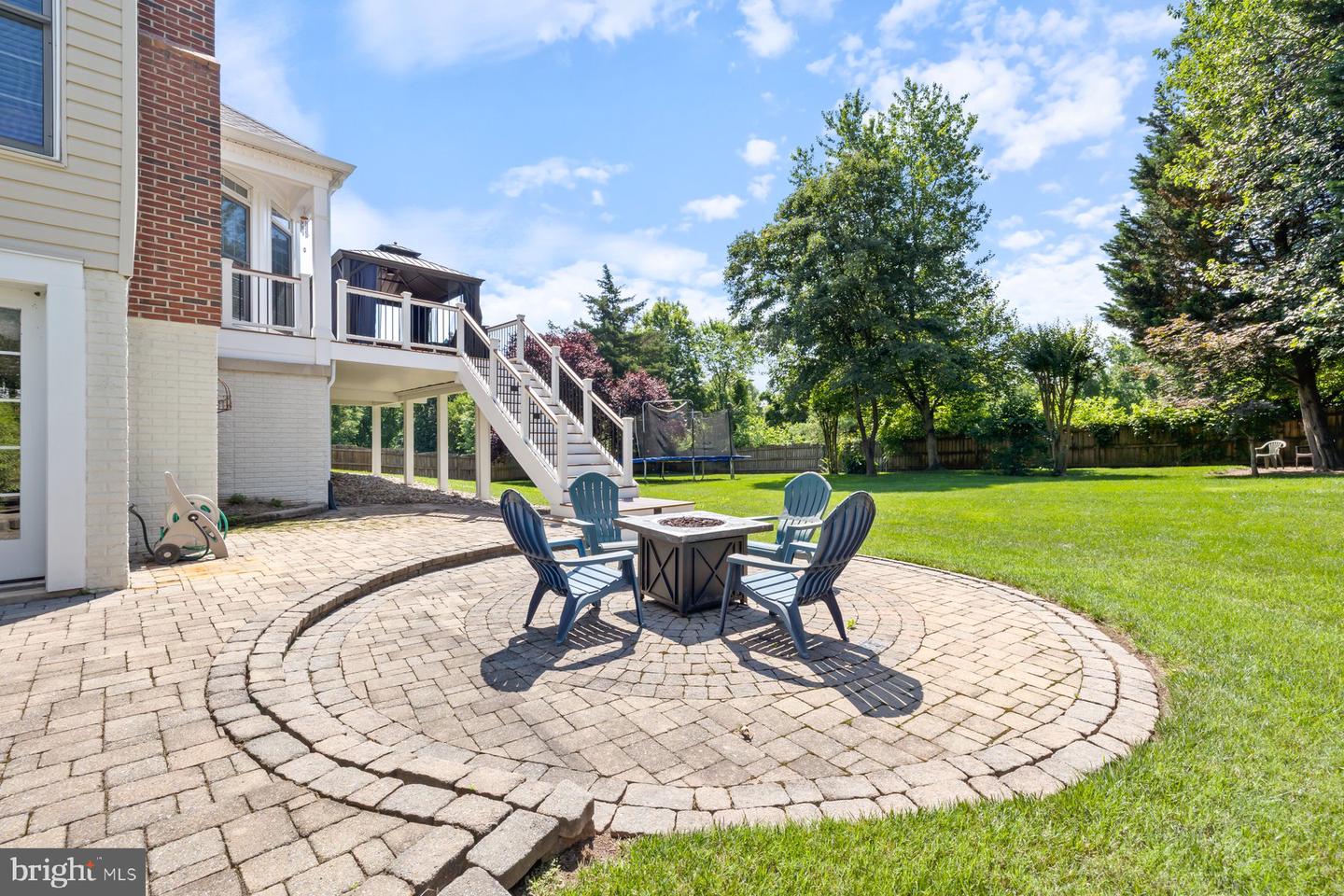 20736 ASHBURN STATION PL, ASHBURN, Virginia 20147, 4 Bedrooms Bedrooms, ,4 BathroomsBathrooms,Residential,For sale,20736 ASHBURN STATION PL,VALO2100544 MLS # VALO2100544