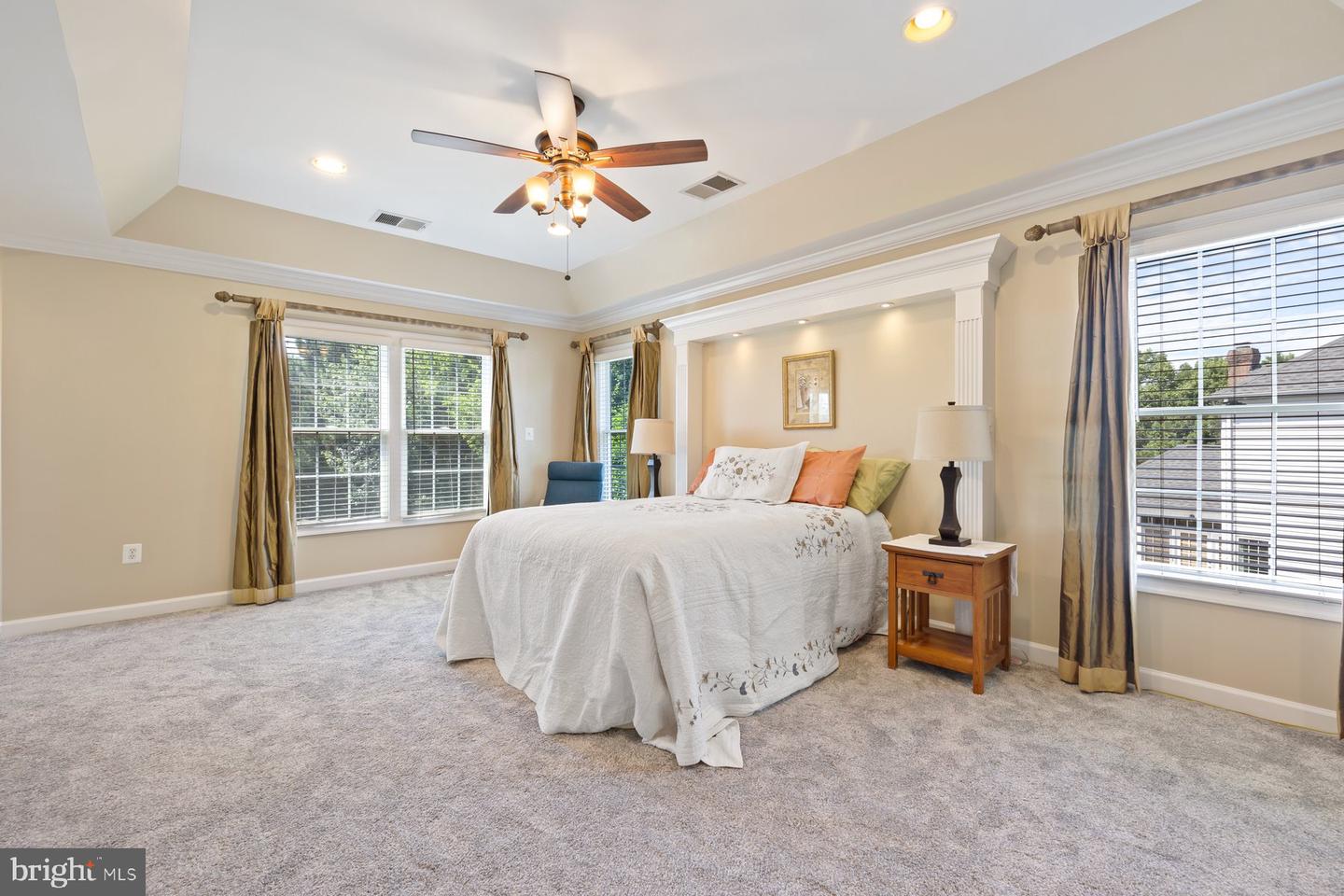 20736 ASHBURN STATION PL, ASHBURN, Virginia 20147, 4 Bedrooms Bedrooms, ,4 BathroomsBathrooms,Residential,For sale,20736 ASHBURN STATION PL,VALO2100544 MLS # VALO2100544