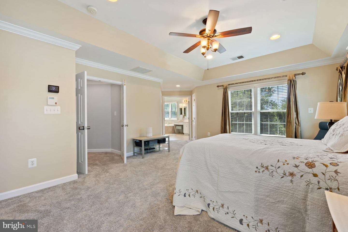 20736 ASHBURN STATION PL, ASHBURN, Virginia 20147, 4 Bedrooms Bedrooms, ,4 BathroomsBathrooms,Residential,For sale,20736 ASHBURN STATION PL,VALO2100544 MLS # VALO2100544