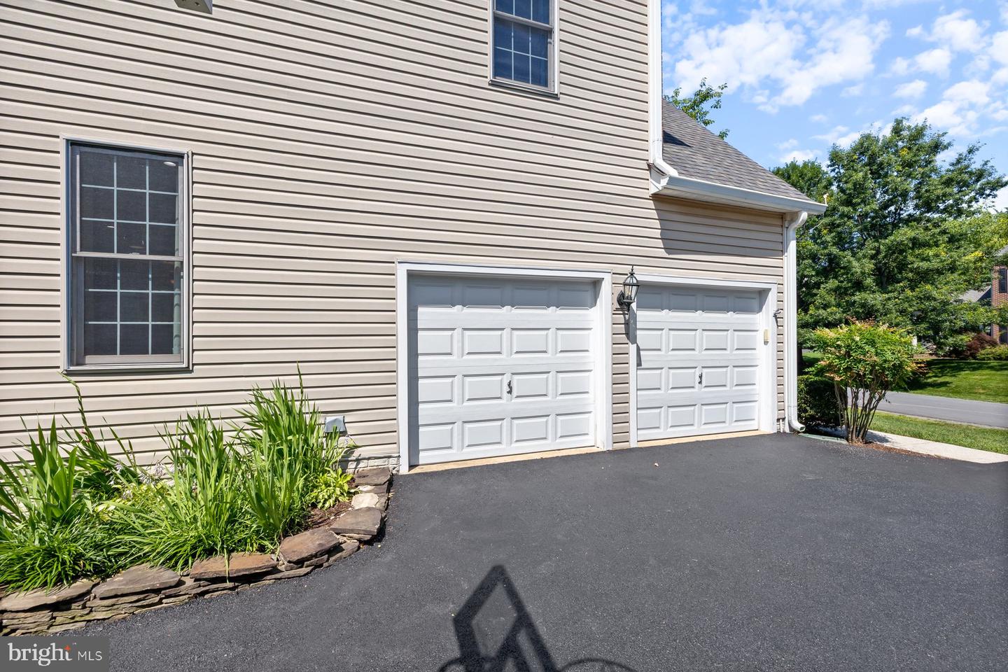 20736 ASHBURN STATION PL, ASHBURN, Virginia 20147, 4 Bedrooms Bedrooms, ,4 BathroomsBathrooms,Residential,For sale,20736 ASHBURN STATION PL,VALO2100544 MLS # VALO2100544