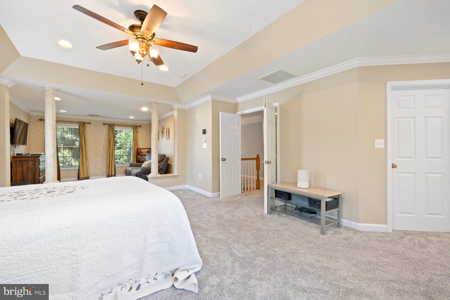 20736 ASHBURN STATION PL, ASHBURN, Virginia 20147, 4 Bedrooms Bedrooms, ,4 BathroomsBathrooms,Residential,For sale,20736 ASHBURN STATION PL,VALO2100544 MLS # VALO2100544